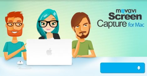 How to Record Video Game Footage