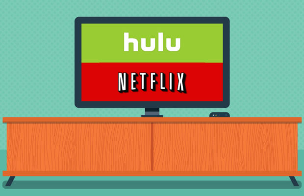 Hulu Vs Netflix: What’s The Best Option For You