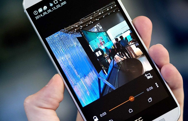 Upgrade Your Phone’s Video Player With This Awesome App