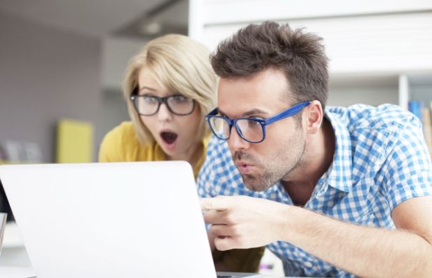 Hidden Gems – The Top 10 Most Useful Websites