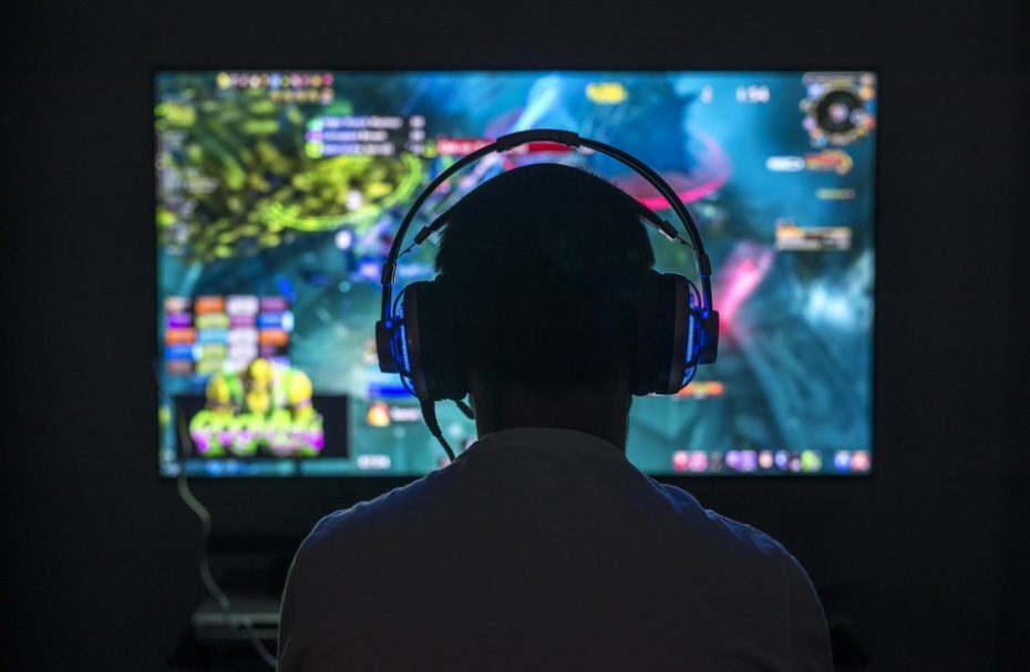 Top Geek Games You Can’t Miss in 2017