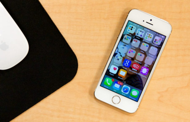 XNSPY Review: A Complete One-Stop iPhone Spyware Solution