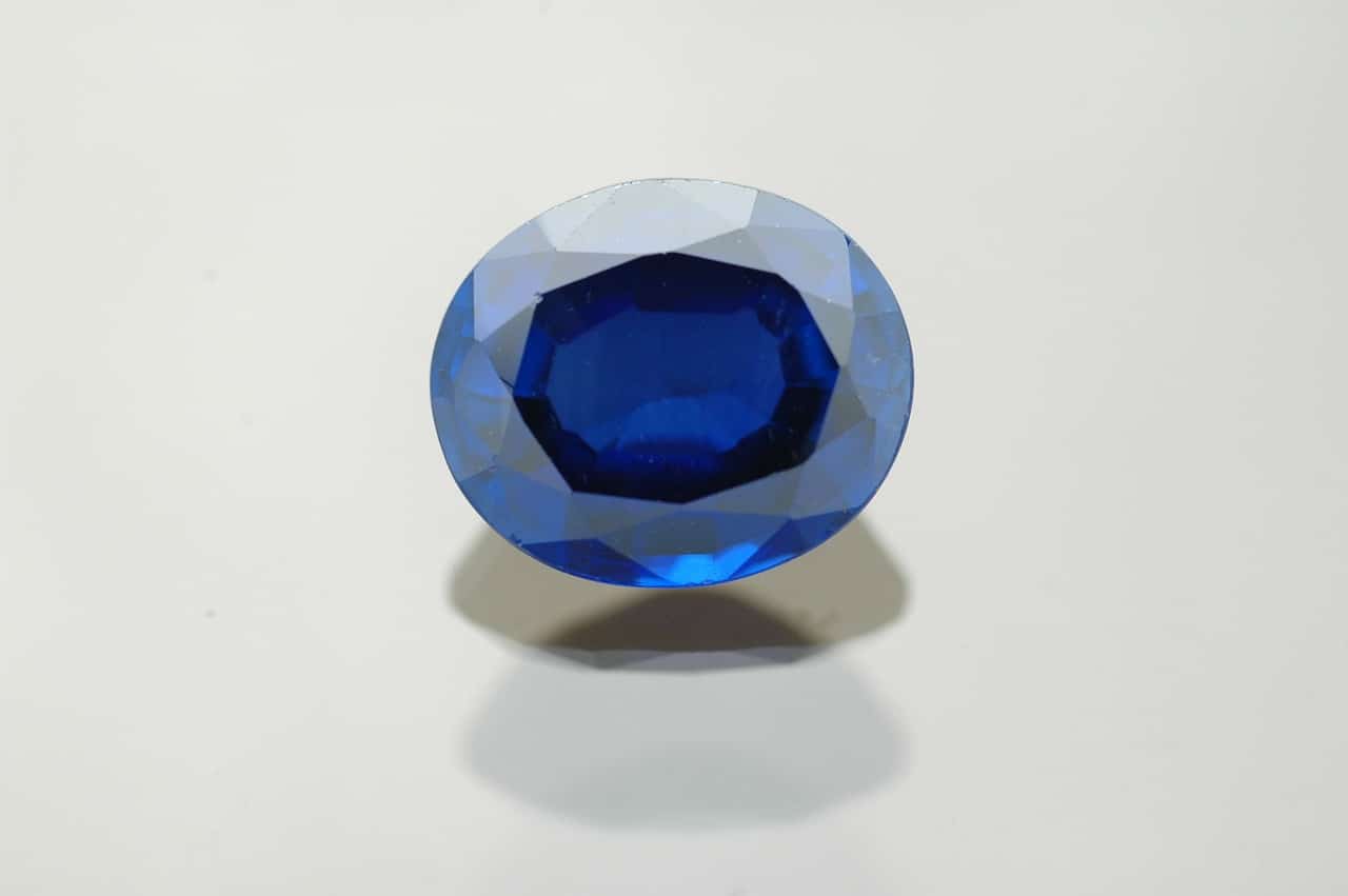 5 Tips For Buying The Right Sapphire Gemstone