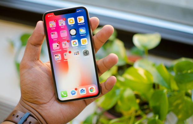 Choosing The Best Smartphone For You