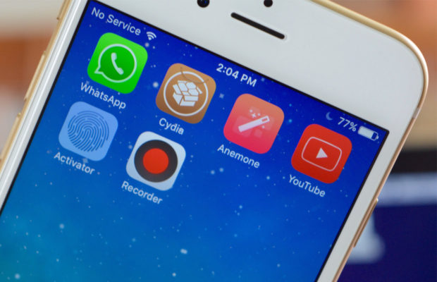 How To Jailbreak iOS 11.1 Beta With Keen IPA