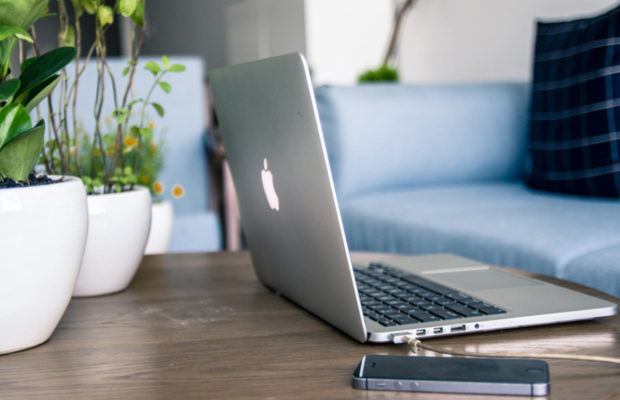 Mastering Social Media – It’s Easier Than You Think!