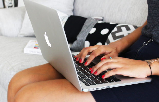 Instagram Tips And Tricks For Blogging