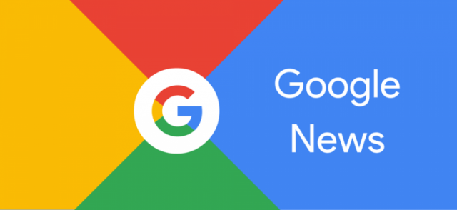Google News to Soon Receive an Update, With Video Support and Better Speed