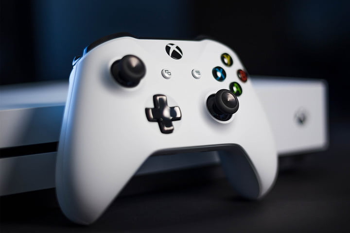 In the favour of volunteers, Microsoft laid off Xbox support staff
