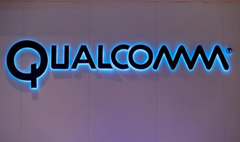 Qualcomm is now done with a new dedicated chipset for standalone headsets