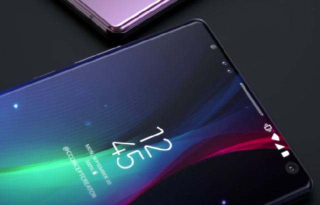 Samsung Galaxy Note 9 Unexpectedly Confirmed By The Chinese Government