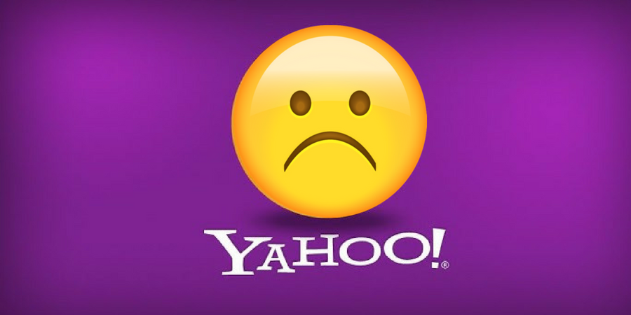 July 17th would be the last active of Yahoo Messenger: Official Confirmation